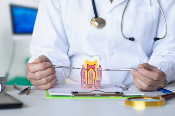 Best Cracked Tooth Emergency Dentist  in Lodi, CA